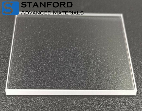 Stanford Advanced Materials
